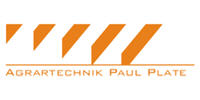 Wartungsplaner Logo Agrartechnik Paul Plate GmbHAgrartechnik Paul Plate GmbH